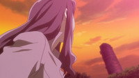 A Woman Who Awakens