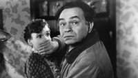 «Красный дом (1947)» — обои к фильму #8
