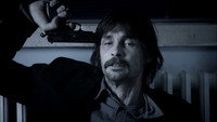 Обои к сериалу «Бехзат: Серийные преступления в Анкаре (2010-2019)» — (18 из 52)