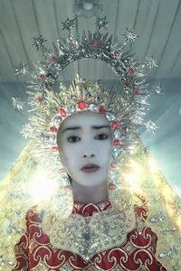 movie-images