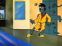 Episode 17