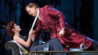 Noël Coward's Present Laughter