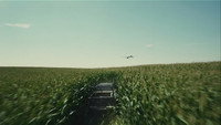 Обои к фильму «Интерстеллар (2014)» — (27 из 132)