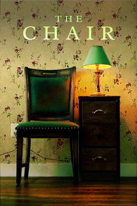The Chair