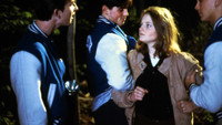 Обои к фильму «Отель Нью-Хэмпшир (1984)» — (11 из 15)