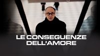 The Consequences of Love