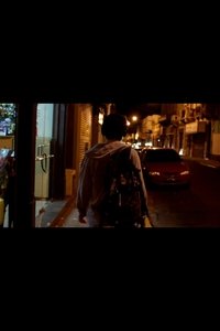 movie-images