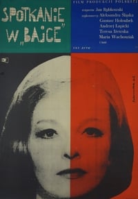 Spotkanie w 'Bajce' (1962)