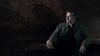«Однажды ночью (2016)» — обои к сериалу #5