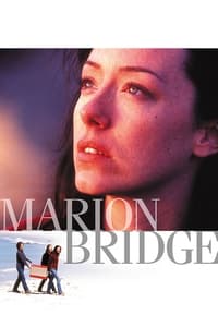 Poster de Marion Bridge