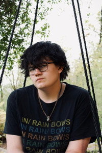 Elliot McCoy