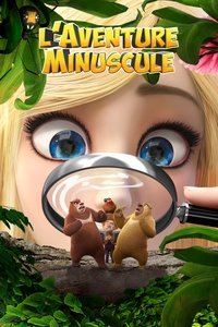 movie-images