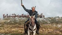 Ver Vikingos Temporada 6 Capitulo 11 Online Gratis HD Poster VER Vikingos Temporada 6 Capitulo 11 Online Gratis HD