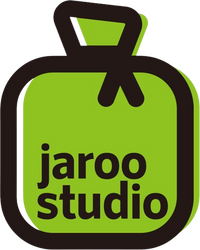 Jaroo Studio