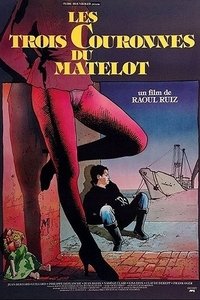 movie-images