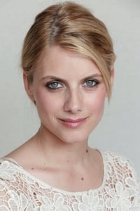 Mélanie Laurent Poster