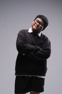 Imagem de M. Esa Zigotanelda Aulia Dahlan