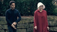 The Handmaid's Tale: La Servante Écarlate 