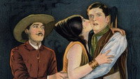 «Быстрый и бесстрашный (1924)» — обои к фильму #1