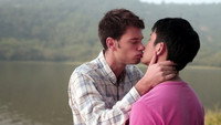 «Speechless (2013)» — обои к фильму #4