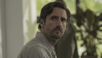 «No me gusta conducir (2022)» — обои к сериалу #2