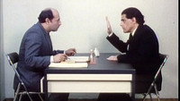 «La comédie du travail (1988)» — обои к фильму #1