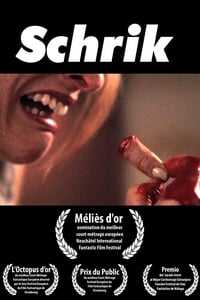 Schrik (2007)