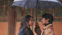 Обои к фильму «Решение уйти (2022)» — (43 из 94)