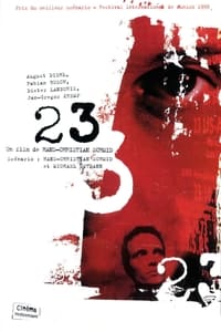 23 (1998)