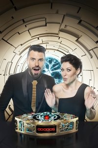 Big Brother S16E61