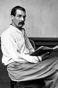 Imagem de Richard Burton