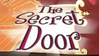 The Secret Door