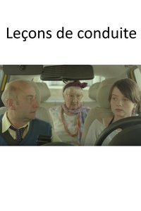 Leçons de conduite (2012)