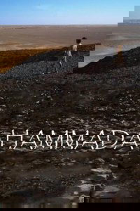 Hammada