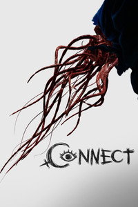 Постер сериала «Связь (2022)» — (2 из 39)