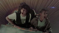La Formidable Aventure de Bill & Ted