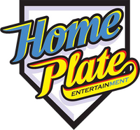 Home Plate Entertainment