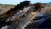 America's Deadliest Home Video