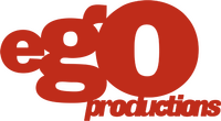 Ego Productions