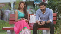 «Podhu Nalan Karudhi (2018)» — обои к фильму #2