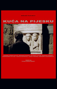 Kuća na pijesku (1985)