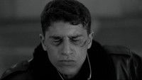 La haine 