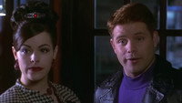 «Парень встречает девушку (1998)» — обои к фильму #2