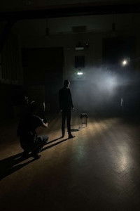 Imagem de Dillon Keon