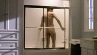 «Playboy: Tales of Erotic Fantasies (1999)» — обои к фильму #1