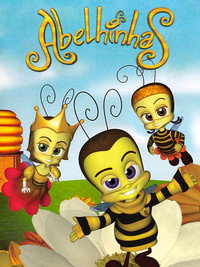 Abelhinhas