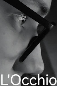 L'occhio