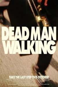 Dead Man Walking