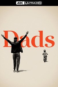 movie-images