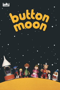 Button Moon